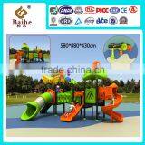 2016 New Playground Sets for Sale thumbnail-1