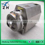 Single Stage Centrifugal Pump Centrifugal Pump Price Ebara Centrifugal Pump thumbnail-2