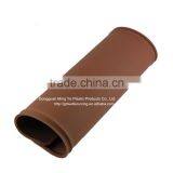 Grilled Rectangular Shape Silicone Swiss Cake Rolling Mat Chocolate Rolls Sushi Mold Pizza Baking Pan Dough Roller For Baking thumbnail-5