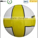 TPU synthetic leather Size 5 volleyball