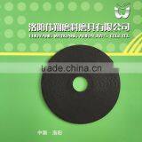 4.5'' / 115mm Cutting Disc / Cut off Wheel for Stainless Steel and General Metal thumbnail-2