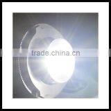 Auto Accessories 10w E60 Angel Eyes for Bmw Led Headlight Angel Eyes for Bmw thumbnail-2