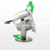 Underwater Light Wireless, Led Mini Light Underwater Video Light thumbnail-5