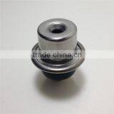 Fuel Pressure Regulator For GM Astra Zafira VW GOL Parati F000DR0206 3.0 Bar thumbnail-3