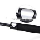 Football American Souvenir Brand Name New Style Golf Umbrella thumbnail-6