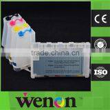 Yes Bulk Packaging and Empty Cartridge's Status Ciss Ink Cartridge for Epson PM280 thumbnail-5