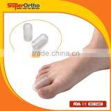Silicone Insoles Foot Pads--O0-021 3/4 Insole Pad thumbnail-3