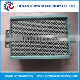 Chalk Making Machine/High Quality Chalk Making Machine/School Chalk Mould
