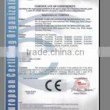 Brushless ac Synchronous Alternator/generator thumbnail-4