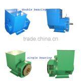 125KW ac Brushless Generators Alternators thumbnail-3