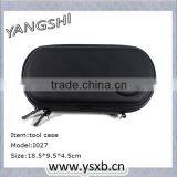 New Coming Shockproof Low Price Psp Bag