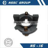 2013 NSSC Xenon HID Adaptor for VW Jetta Match With H7 (new)