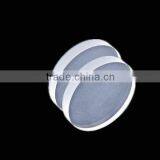 Infrared Calcium Fluoride Wafer
