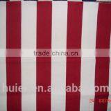 Good Quality Open End 100% Polyester Open End Fabric For Weaving thumbnail-3