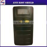 Anti Riot Shield