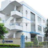 Shenzhen Techson Technology Co., Ltd. Dongguan Branch company overview - view 1 thumbnail