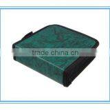 Hot Products Dvd Case Holder, Disc Carry Case Holder Bag , CD Disc Holder Bag thumbnail-5