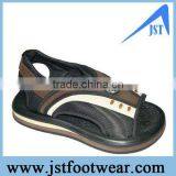 Sport Sandal thumbnail-1