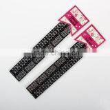 Reusable Drawing Stencils for Nails to Print thumbnail-2