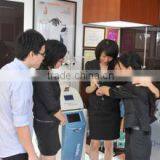 Race Medical & Beauty Equipment Co., Ltd. company overview - view 2 thumbnail