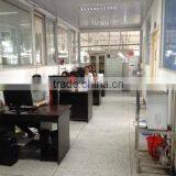 Fuzhou Fashion Flying Garments Co., Ltd. company overview - view 3 thumbnail