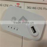 300Mbps Huawei AF23 LTE Sharing Dock thumbnail-1