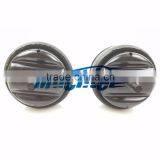 2 Front Heavy Duty Engine Mounts For Ford Falcon Fairlane BA BF 2002-2008 4.0L 6cyl thumbnail-4