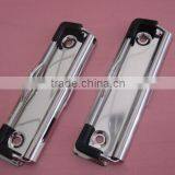 The Durable Metal Clips Clip Board