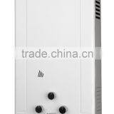 Gas Heater thumbnail-1