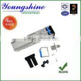 Hot-Plugging SFP Optical Transceiver Module,SFP Cage. thumbnail-1