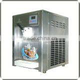 Soft Ice-cream Machine,icecream Machine,ice-cream Machine thumbnail-1