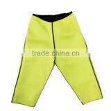 Fashion Hot Control Slimming Shapers Panties Neoprene Shaping Pants Burning Fat Legging thumbnail-6