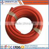 2016 New Flexible Smooth Surface Air Hose Pipe thumbnail-6