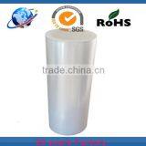 WH811 Optical Level PE Electrostatic Protective Film