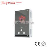 bathroom use convenient heat pump water heater JY-GGW035