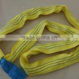 Endless Sling thumbnail-1