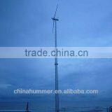 Permanent Magnet 5000W Wind Turbine Generator Price