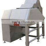 Frozen Meat Flaker CDQ200