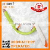 HandHeld Personal Massager Full Body Massager thumbnail-3