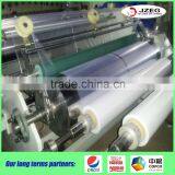 PE/LLDPE/LDPE Stretch Wrap thumbnail-6