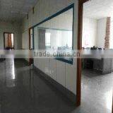 Foshan Shunde Guopu Electric Appliance Co., Ltd. company overview - view 1 thumbnail