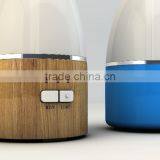 Beneficial to Health Ultrasonic Humidifier thumbnail-2