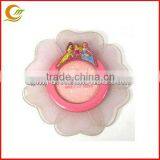 Mini Hanging Craft Photo Frames Beautiful Design Picture Frames