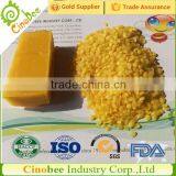 EOS & NOP Certified Organic Beeswax for Cosmetics thumbnail-3