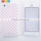 China Supplier Direct Hot Sale Plastic Case for Iphone 5 thumbnail-1