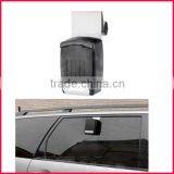 11 Button Keybox Key Lock Box Key Storage Security Key Holder Box / Door Knob Lock, With Cable Key Safe Box for Car Window