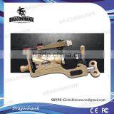 Swiss Motor Original Design Temporary Tattoo Printing Machine thumbnail-2