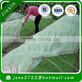 Greenhouse Plant Container, Small Vegetable Nonwoven Fabric Cover in 100% Polypropylene thumbnail-4