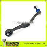 GS501097 Front Right Lower Forward Suspension Control Arm for Pontiac G8 2008-2009
