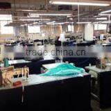 Shangyu Honsen Umbrella Co., Ltd. company overview - view 1 thumbnail